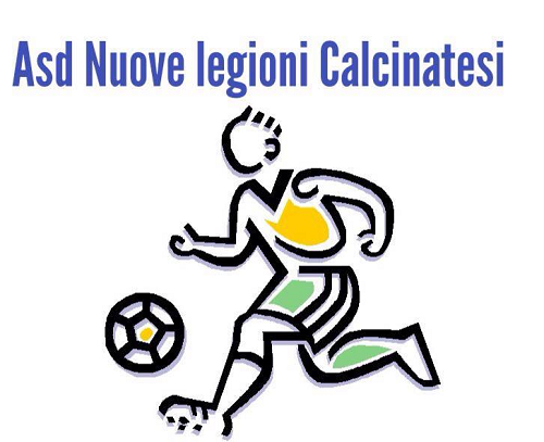 nuove_legioni