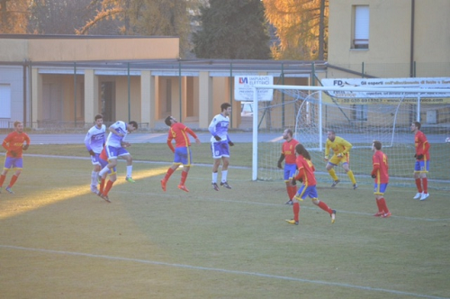 nuove_legioni