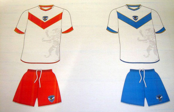 nuove_maglie