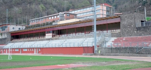 nuovo tassara