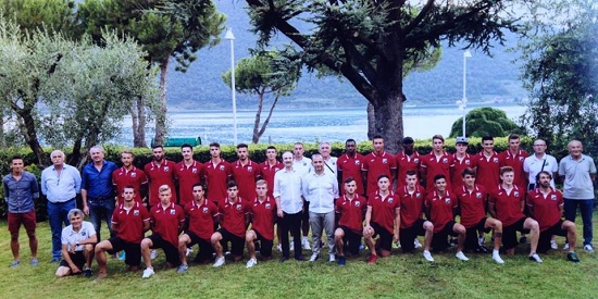 nuovo_darfo