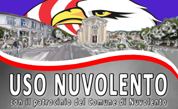 nuvolento_cup