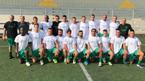 nuvolera_calcio