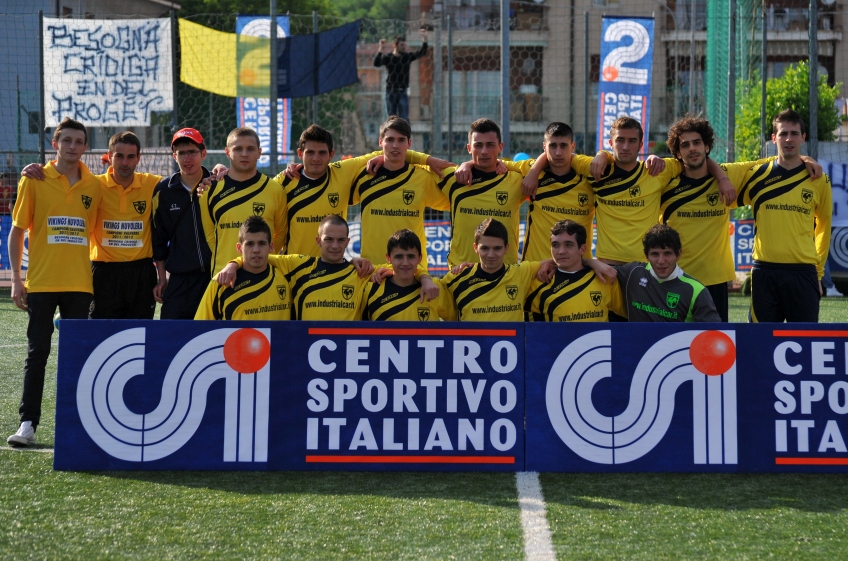 nuvolera_finalista_top_junior
