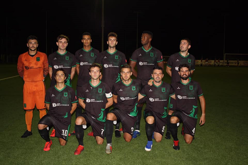 nuvolera_squadra