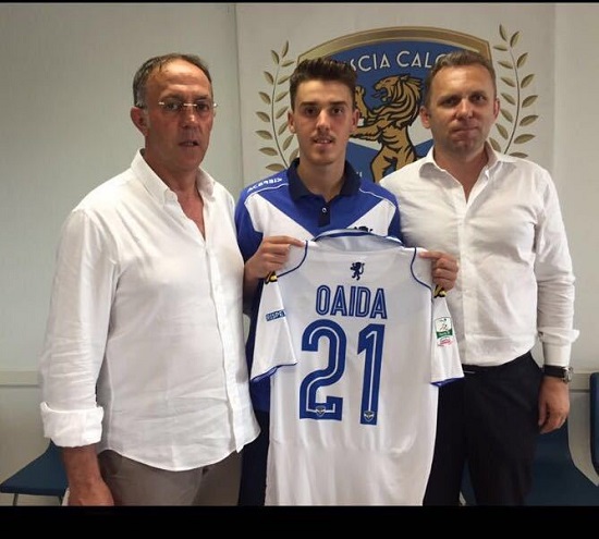 oaida_brescia