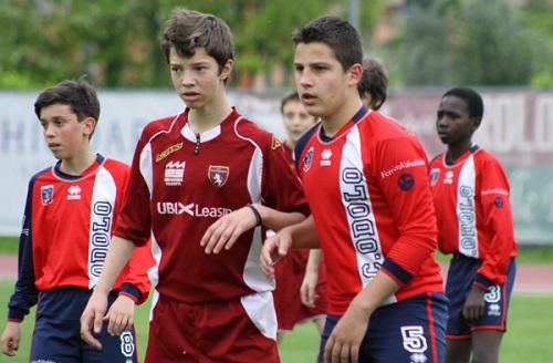 odolo_giovanissimi
