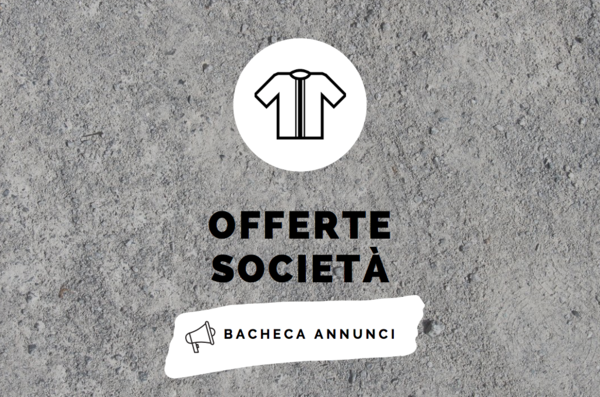 offerte_società