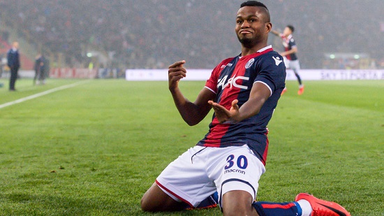 okwonkwo_brescia