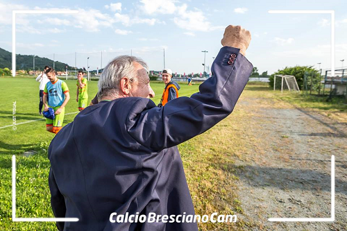 oli_barce