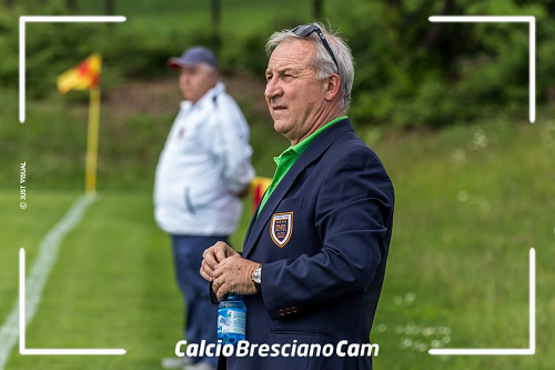 oliviero_barceok