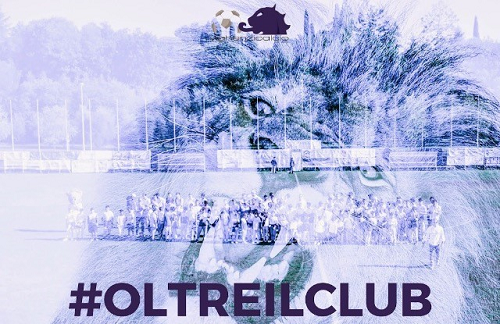 oltre_club