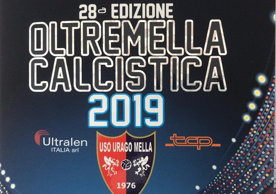 oltremella_19