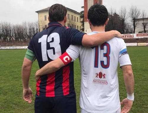 omaggio_astori