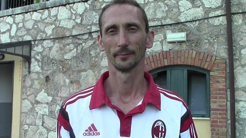 omar_danesi