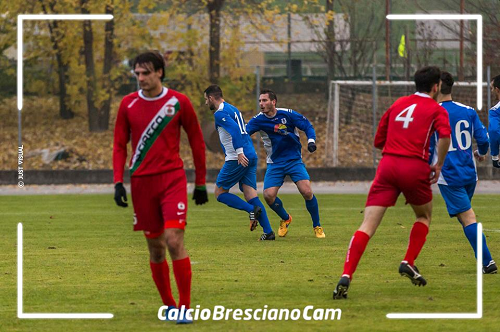 ome_borsino