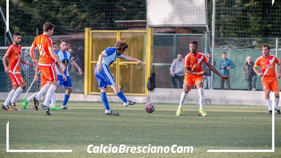 ome_borsino