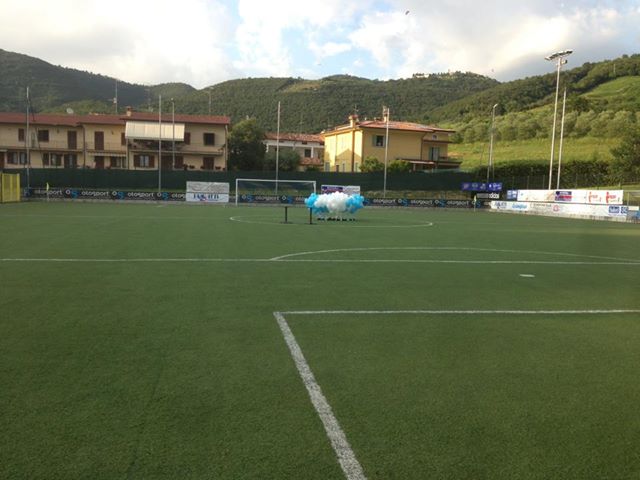 ome_campo