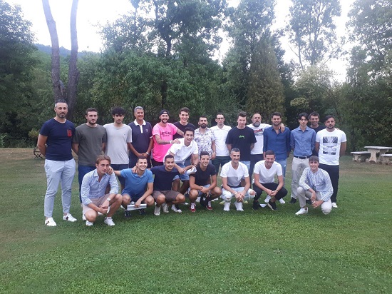 ome_presentazione