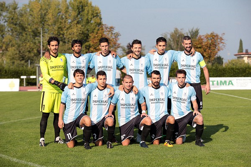 ome_squadra