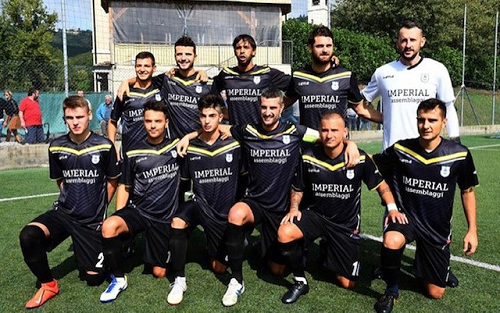 ome_squadra