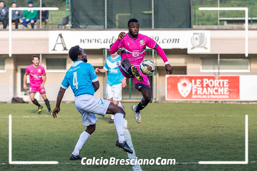 oneal_adrense