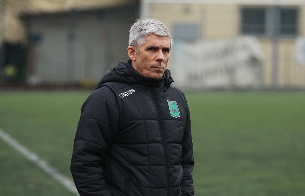 onorini