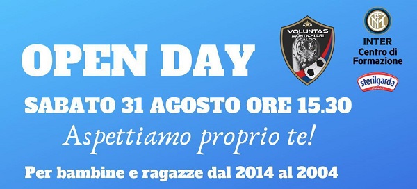 openday_femminile