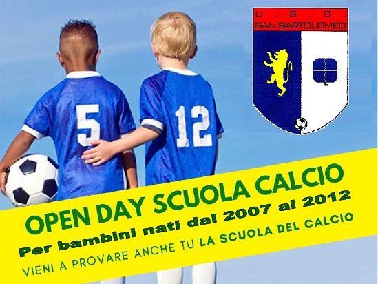openday_sanbarto