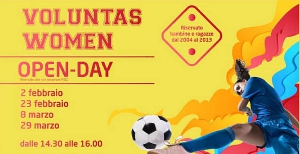 openday_voluntas