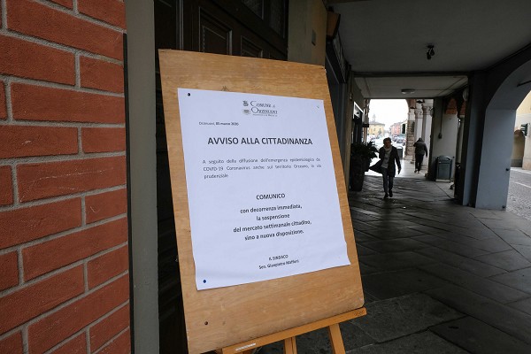 orceana
