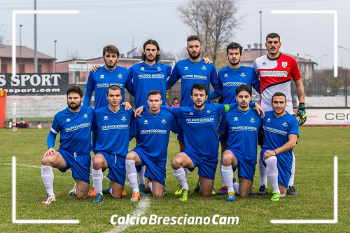 orceana_borsino