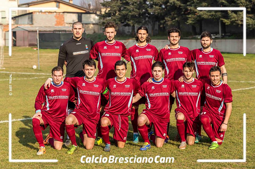 orceana_capolista