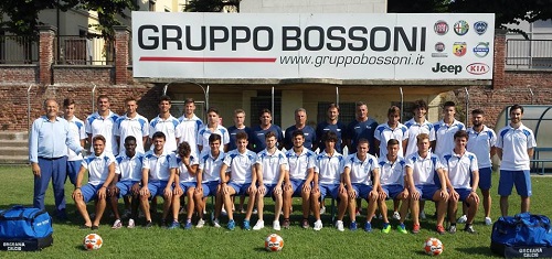 orceana_formazione