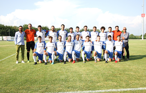 orceana_squadra