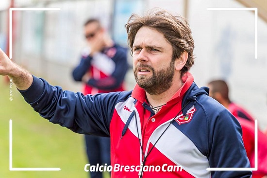 or.lograto_provezza