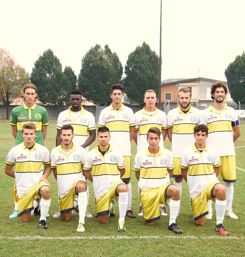orsa_formazione