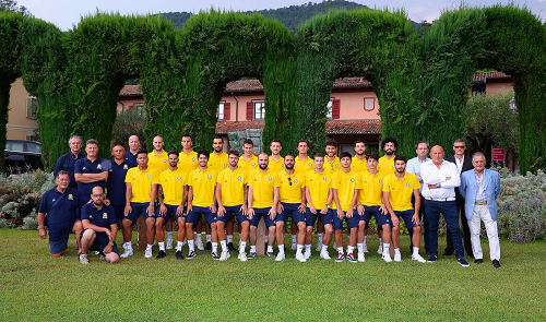 orsa_squadra