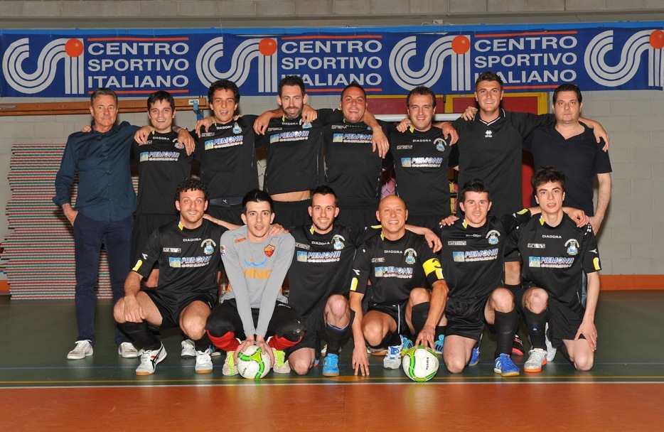 orzinuovi_calcio5
