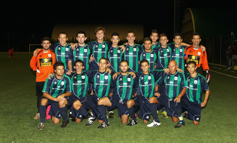 orzinuovi_capriano_coppa