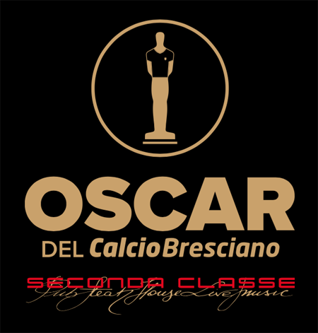 oscar_foto 2
