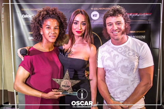 oscar_gama