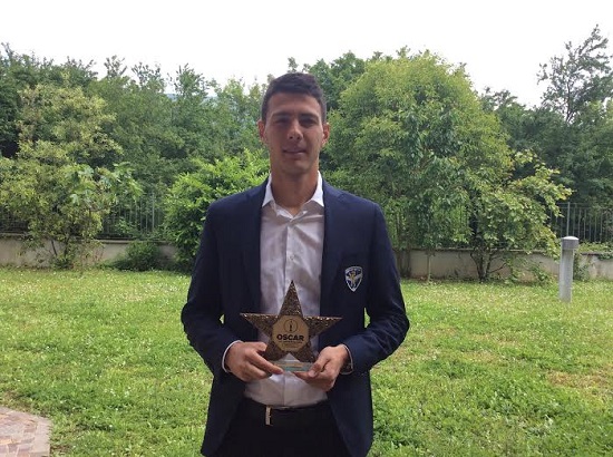 oscar_mazzitelli