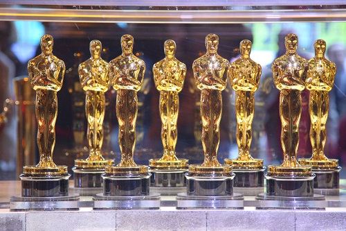 oscarmister