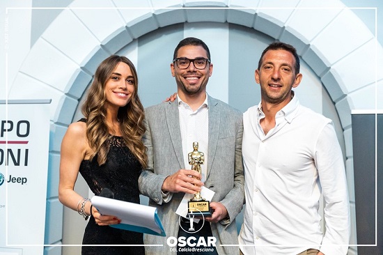 oscar_romano
