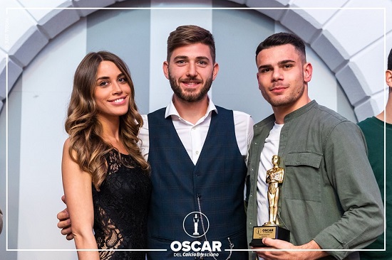 oscar_sorrentino
