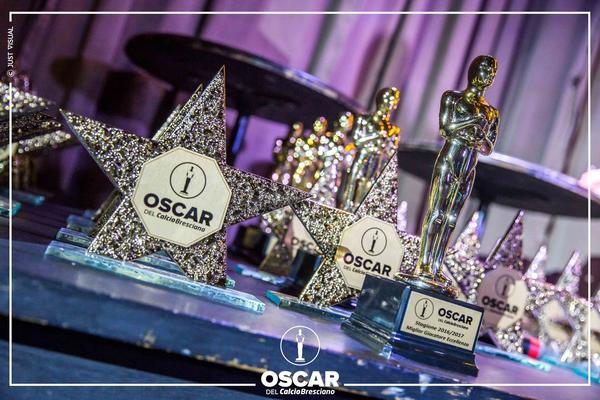 oscar_statuette
