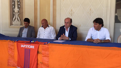 ospi_presenta