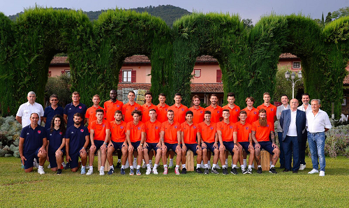 ospi_squadra