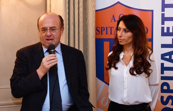 ospitaletto